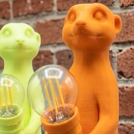 Lampade di design