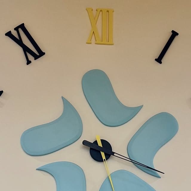 Orologi